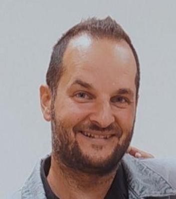 Heitmann, Jason